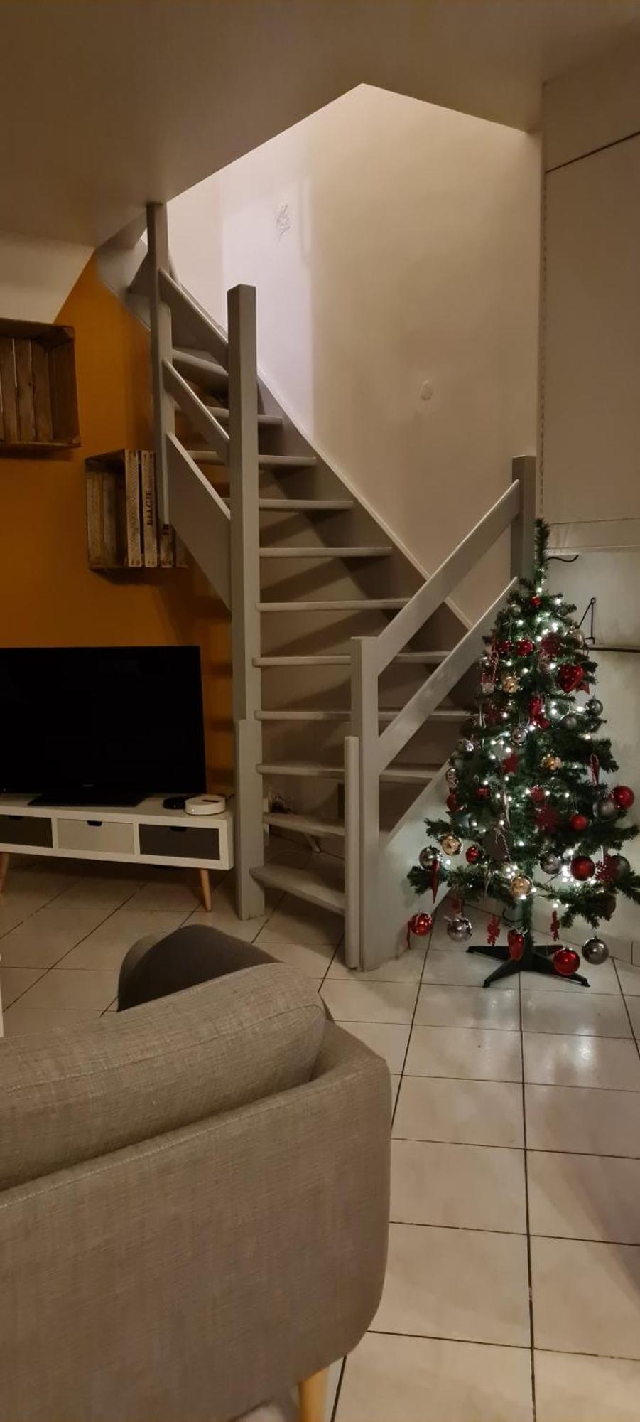 La Brique Rouge - Maison 66 M2 Avec 2 Chambres Lille Ngoại thất bức ảnh