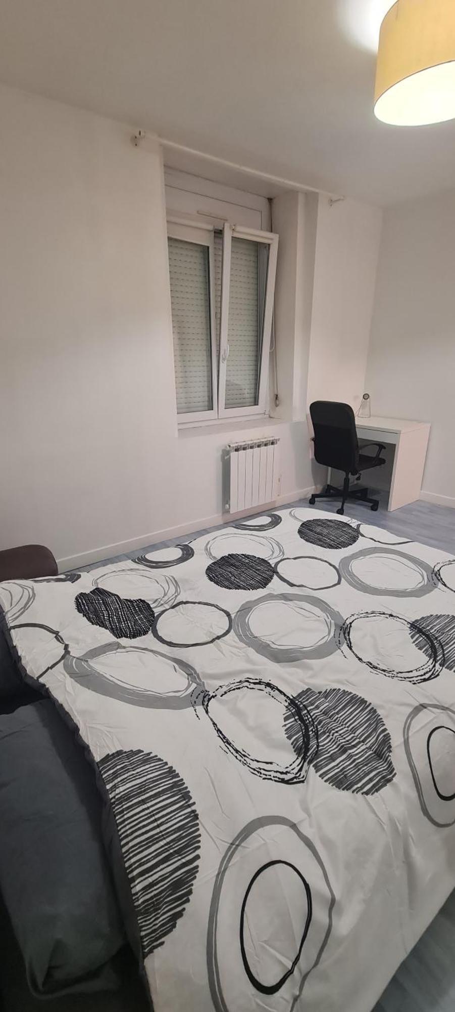 La Brique Rouge - Maison 66 M2 Avec 2 Chambres Lille Ngoại thất bức ảnh