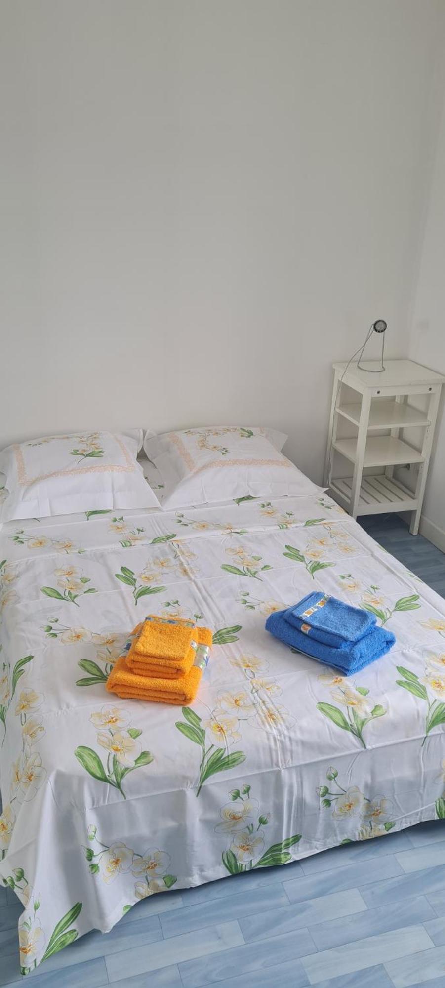 La Brique Rouge - Maison 66 M2 Avec 2 Chambres Lille Ngoại thất bức ảnh
